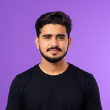 Ali Hassan
