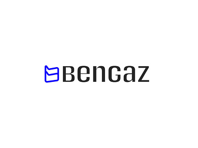 Bengaz