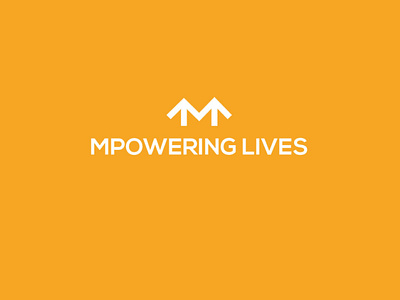 Mpowering Lives4