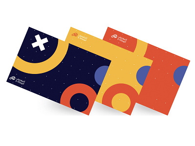 Card behance brand branding brilliant businesscard design dribbble flat icon illustration logo logoinspiration vector