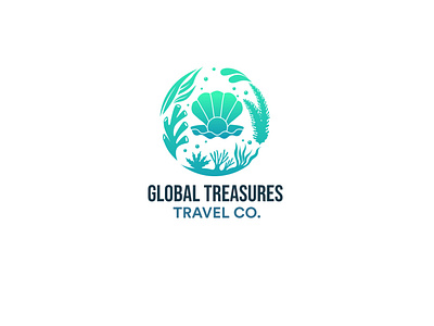 GOLBAL TREASURES