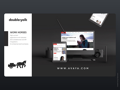 A V A Y A brand graphic illustration mock up ui ux web web deisgn