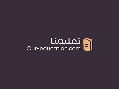 Education logo