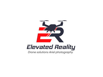 Elevated Reality Option 2