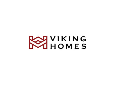 Viking Home