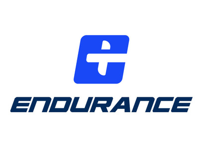 Endurance 6