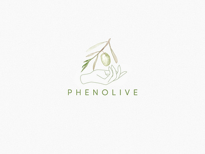 Phenolive