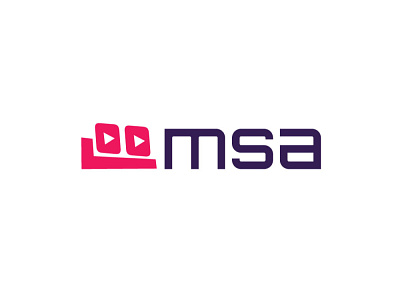 100 msa