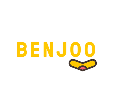 BENJOO