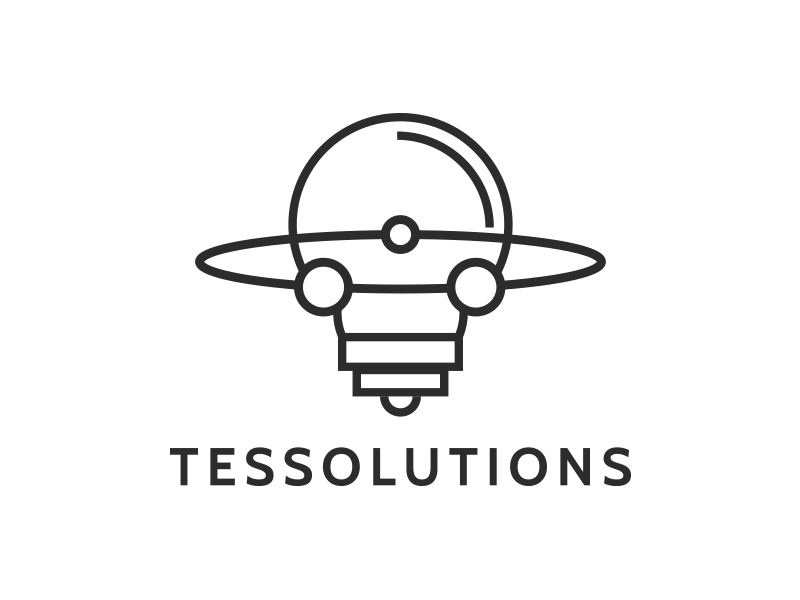 Tessolutions