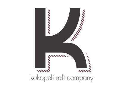 Kokopelli Raft Company