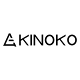 kinoko