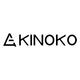 kinoko