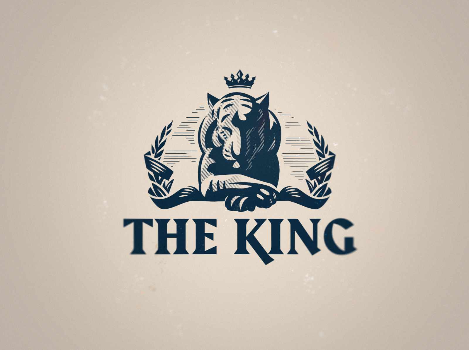 crown #prince #king #princess #queen #gold #freetoedit - Gold King Logo Hd,  HD Png Download - vhv