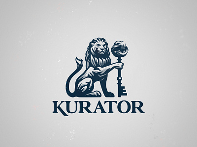 Kurator