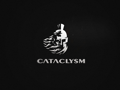 Logo for Cataclysm