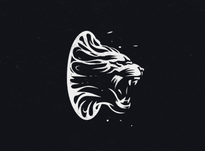 “Fury” by Nick Molokovich on Dribbble