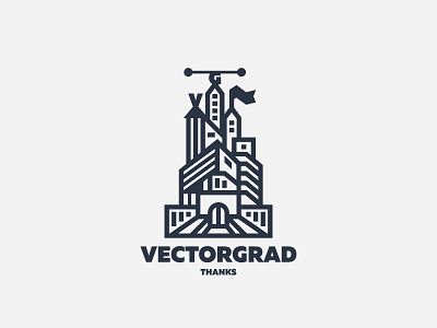 Vectorgrad vectorgrad