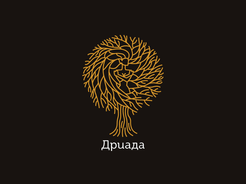 Дриада спорт сайт. Логотипы деревообрабатывающих компаний. Дриада логотип. Логотип Деревообработка. Дриада дерево логотип.