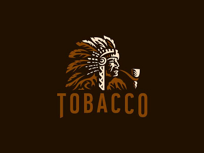 Tobacco