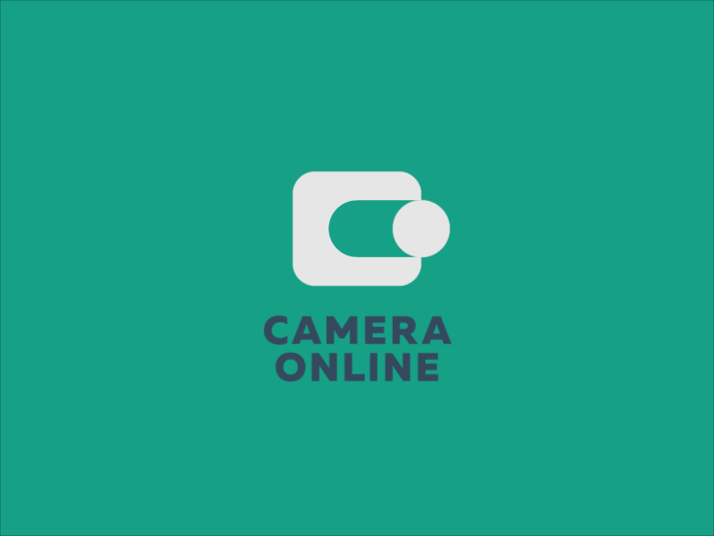 Camera online camera online store