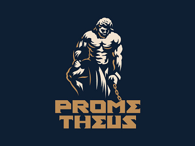 Prometheus prometheus