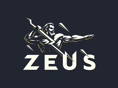 Zeus