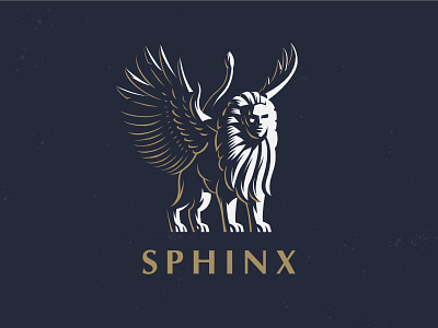 Sphinx sphinx
