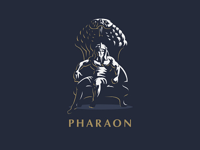 Pharaon