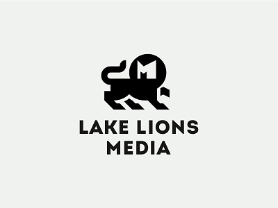 Lake Lions Media lake lions media