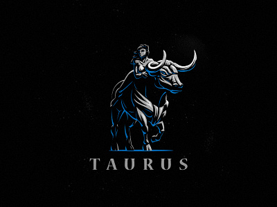 Taurus taurus