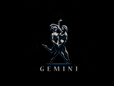 Gemini gemini horoscope twins woman zodiac