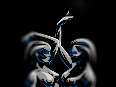 Gemini gemini horoscope twins woman zodiac