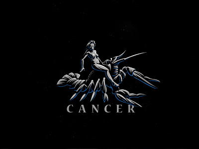 Cancer