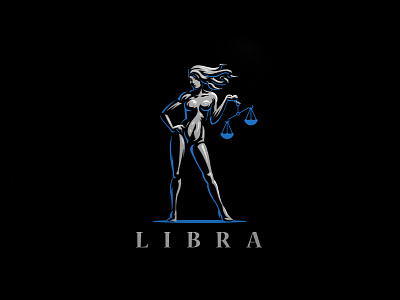 Libra horoscope libra star woman zodiac
