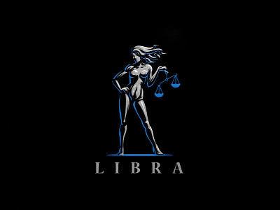 Libra