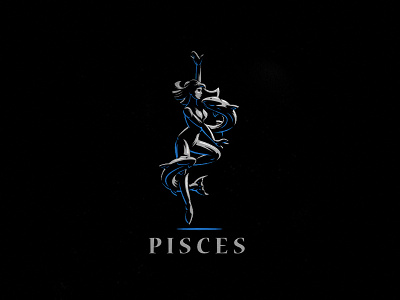 Pisces fish horoscope pisces water woman zodiac