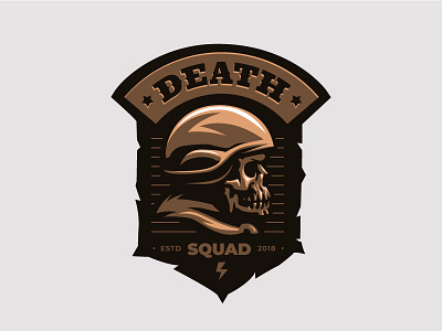 Death squad