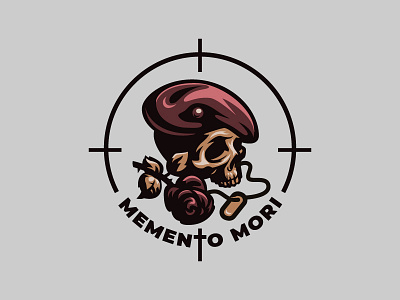 Memento mori