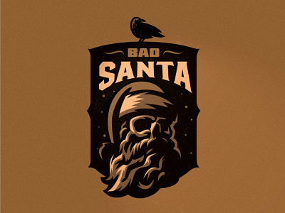 Bad Santa