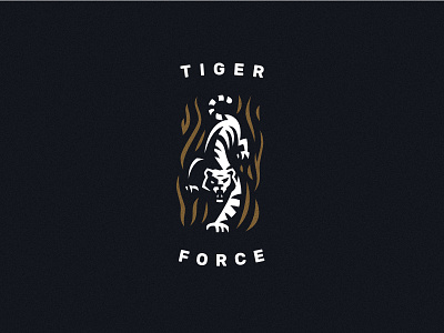 Tiger Force