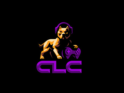 CLC logo