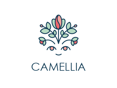 Camellia