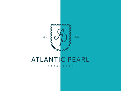 Atlantic Pearl