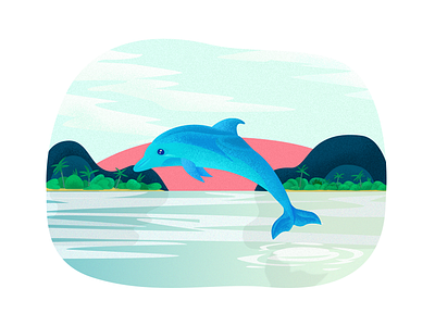 Dolphin