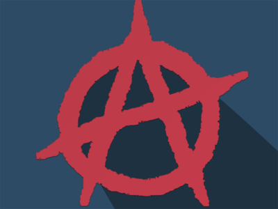 #occupygezi ios game logo
