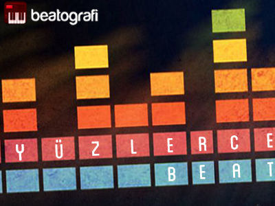 Beatografi New Facebook Ad ad beatografi facebook mobile new small