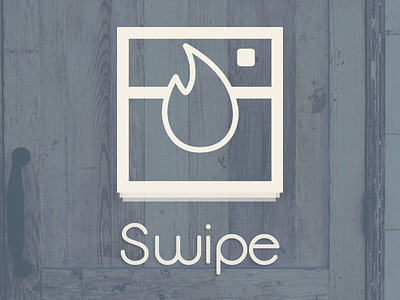 Swipe Logo