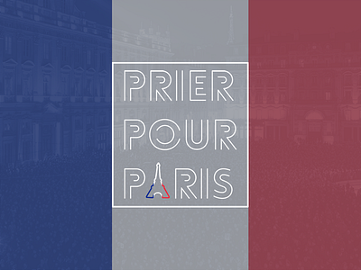 Paris france lament paris peace tragedy