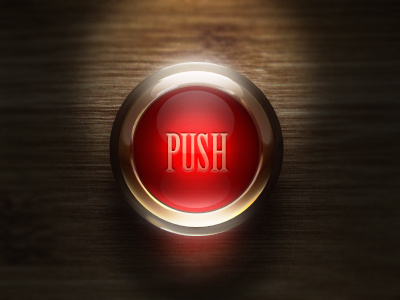 Pushbtn